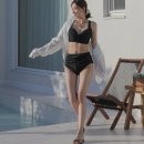 ㈜삼우산업 | 로미스토리(Romistory) 글램메이디 비키니 – C컵 이상 추천 아이템