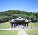 구리목1 Daum카페