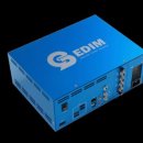 아임엣지 이미지