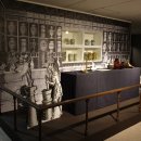 화정종로약국 이미지