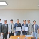 영주제일고등학교 영주신문