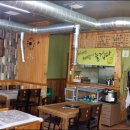 밥이랑술친구 이미지