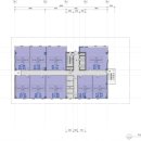 백석초중 이미지