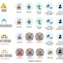 경기 용인 &#34;어메이징캠프&#34; 에어바운스&amp;수영장&amp;삼겹살 내돈내산후기