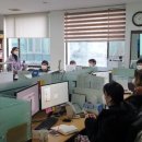 삼진문화