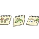 무지개미술교습소 이미지