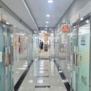 당진시립송악도서관 | 당진 송악읍 당진시립송악도서관
