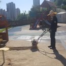 세종푸르니어린이집 이미지