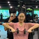 이젠피트 | 대구 수성구 시지헬스장 피트밀리짐 시지알파시티점 시지PT