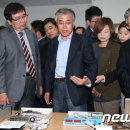 분당판교-D-1 이미지