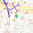 펄서울치과의원 네이버블로그