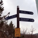 여항-1 이미지