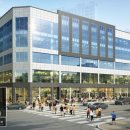 용마루정비 이미지