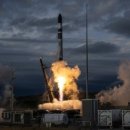 포탈 스페이스 이미지