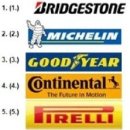 티스테이션 장유점 이미지