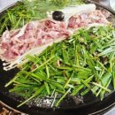 폴아저씨 커피공장 이미지