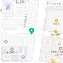 델타전치과의원 이미지