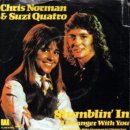 Stumblin&#39; In / Suzi Quatro &amp; Chris Norman 이미지