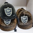 승마공원 이미지