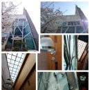 광주수정교회 이미지