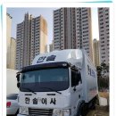설개로 이미지
