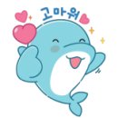 카파사진미술관 이미지