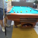 장안당구장 이미지