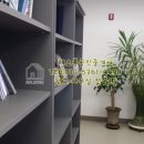해오름부동산중개사사무소 이미지