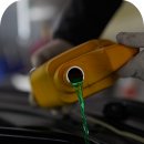 티스테이션 광명점 | 부평엔진오일, 운전 초보도 바가지 걱정하지 않아도 되는 곳?