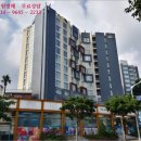 서귀동-27 이미지