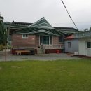 하일한드미마을 이미지