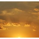 구름따라 이미지