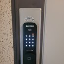 주원마을(2단지) 이미지