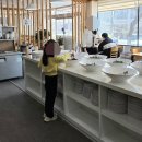 오케이 보리밥 이미지