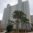 진주시 혁신중흥에스클래스더퍼스트 네이버블로그