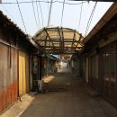 교동초등 이미지