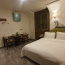 모텔 하니 이미지