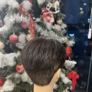 순수앤미용실 이미지