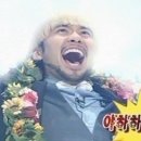 85도씨