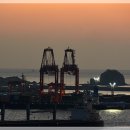 영도구청 이미지