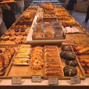 루시앙 | 부산 시청 카페 루시앙베이커리 내돈내산 솔직후기