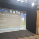 송파 골프연습장 이미지