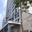 해밀동_해밀동 복합커뮤니티센터 앞 네이버블로그