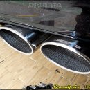 타원모터스 이미지