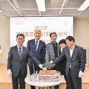 정선풍경 이미지