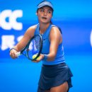 (주)오픈메디칼 이미지