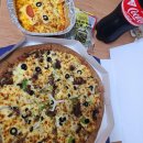 피자스토어 이미지