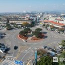 경희건설 이미지