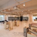 바디디자인(BODY DESIGN) 이미지