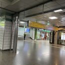 죠샌드위치부천역사점 이미지